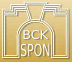 BCK Spon