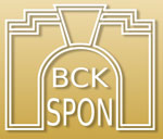 BCK Spon