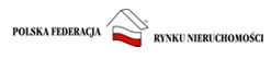 Polska federacja rynku nieruchomości