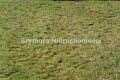 Nieruchomości Brymora / Częstochowa / SPRZEDAŻ / DZIAŁKI 668  m² 668000 zł