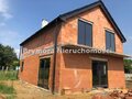 Nieruchomości Brymora / Częstochowa / SPRZEDAŻ / DOMY 146  m² 530000 zł