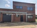 Nieruchomości Brymora / Częstochowa / SPRZEDAŻ / DOMY 147  m² 530000 zł