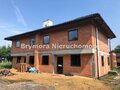 Nieruchomości Brymora / Częstochowa / SPRZEDAŻ / DOMY 97  m² 430000 zł