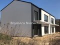 Nieruchomości Brymora / Częstochowa / SPRZEDAŻ / MIESZKANIA 81  m² 420000.00 zł