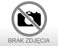 Nieruchomości Brymora / Częstochowa / SPRZEDAŻ / DZIAŁKI 780  m² 239000 zł